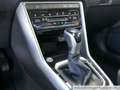 Volkswagen T-Roc 1.5 TSI DSG Life Navi STHZG LED DigCockpit Blau - thumbnail 16