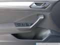 Volkswagen T-Roc 1.5 TSI DSG Life Navi STHZG LED DigCockpit Blau - thumbnail 13