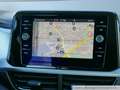 Volkswagen T-Roc 1.5 TSI DSG Life Navi STHZG LED DigCockpit Blau - thumbnail 8