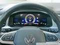 Volkswagen T-Roc 1.5 TSI DSG Life Navi STHZG LED DigCockpit Blau - thumbnail 19