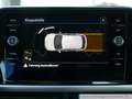 Volkswagen T-Roc 1.5 TSI DSG Life Navi STHZG LED DigCockpit Blau - thumbnail 21