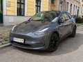 Tesla Model Y SR, Anhängerkupplung - thumbnail 1