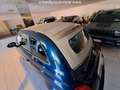 Fiat 500C 1.0 Hybrid Dolcevita Bleu - thumbnail 15