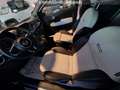 Fiat 500C 1.0 Hybrid Dolcevita Bleu - thumbnail 14
