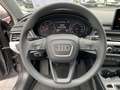 Audi A4 Avant  2.0 TDI Alu Soundsystem Xenon PDC Gris - thumbnail 13