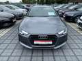 Audi A4 Avant  2.0 TDI Alu Soundsystem Xenon PDC Grey - thumbnail 2