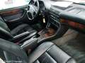 BMW 750 IL,Leder,Klima,Schiebedach,H-Kennzeichen Silber - thumbnail 8