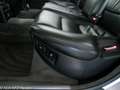 BMW 750 IL,Leder,Klima,Schiebedach,H-Kennzeichen Silber - thumbnail 15