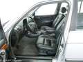 BMW 750 IL,Leder,Klima,Schiebedach,H-Kennzeichen Silber - thumbnail 10