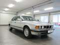 BMW 750 IL,Leder,Klima,Schiebedach,H-Kennzeichen Silber - thumbnail 1