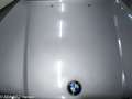 BMW 750 IL,Leder,Klima,Schiebedach,H-Kennzeichen Silber - thumbnail 19