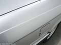 BMW 750 IL,Leder,Klima,Schiebedach,H-Kennzeichen Silber - thumbnail 17