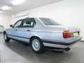 BMW 750 IL,Leder,Klima,Schiebedach,H-Kennzeichen Silber - thumbnail 3