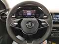 Skoda Fabia 1.0 mpi evo 80cv style Bianco - thumbnail 14