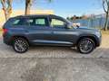 Skoda Kodiaq 2.0 TDI SCR DSG, Executive Led Gris - thumbnail 5