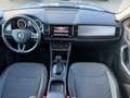 Skoda Kodiaq 2.0 TDI SCR DSG, Executive Led Gris - thumbnail 8