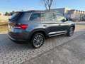 Skoda Kodiaq 2.0 TDI SCR DSG, Executive Led Gris - thumbnail 3