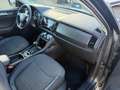 Skoda Kodiaq 2.0 TDI SCR DSG, Executive Led Gris - thumbnail 12