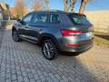 Skoda Kodiaq 2.0 TDI SCR DSG, Executive Led Gris - thumbnail 4