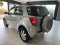 Daihatsu Terios Terios 1.5 SX Grijs - thumbnail 4