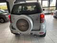 Daihatsu Terios Terios 1.5 SX Grijs - thumbnail 9