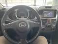 Daihatsu Terios Terios 1.5 SX Grijs - thumbnail 15