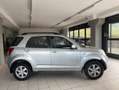 Daihatsu Terios Terios 1.5 SX Grijs - thumbnail 7