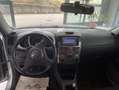 Daihatsu Terios Terios 1.5 SX Grijs - thumbnail 18