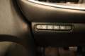 Fiat 500C Navigatie CruiseControl 16'lmv Zwart - thumbnail 12