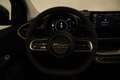 Fiat 500C Navigatie CruiseControl 16'lmv Zwart - thumbnail 8
