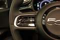 Fiat 500C Navigatie CruiseControl 16'lmv Zwart - thumbnail 9