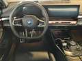 BMW i5 xDrive40 Limousine G60 Grau - thumbnail 7