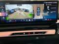 BMW i5 xDrive40 Limousine G60 Grau - thumbnail 15