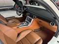 Mercedes-Benz SLS Weiß - thumbnail 8