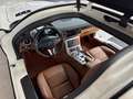 Mercedes-Benz SLS Weiß - thumbnail 7