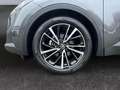 Toyota C-HR Plug-in-Hybrid Lounge sauber fahren stark aussehen Grau - thumbnail 10