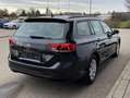 Volkswagen Passat Variant 1.5 TSI AHK+KAMERA+APP-CONNECT+SH Grau - thumbnail 5