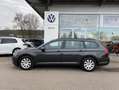 Volkswagen Passat Variant 1.5 TSI AHK+KAMERA+APP-CONNECT+SH Grau - thumbnail 2