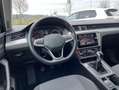 Volkswagen Passat Variant 1.5 TSI AHK+KAMERA+APP-CONNECT+SH Grau - thumbnail 9