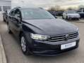 Volkswagen Passat Variant 1.5 TSI AHK+KAMERA+APP-CONNECT+SH Grau - thumbnail 6