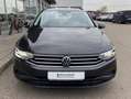 Volkswagen Passat Variant 1.5 TSI AHK+KAMERA+APP-CONNECT+SH Grau - thumbnail 7