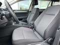 Volkswagen Passat Variant 1.5 TSI AHK+KAMERA+APP-CONNECT+SH Grau - thumbnail 10