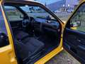 Peugeot 106 1.1 XTX Geel - thumbnail 9