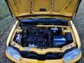 Peugeot 106 1.1 XTX Geel - thumbnail 6