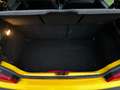 Peugeot 106 1.1 XTX Geel - thumbnail 7