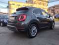 Fiat 500X 500X 1.6 mjt Cross 4x2 120cv my17 Gris - thumbnail 12