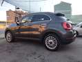 Fiat 500X 500X 1.6 mjt Cross 4x2 120cv my17 Gris - thumbnail 8