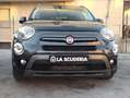Fiat 500X 500X 1.6 mjt Cross 4x2 120cv my17 Gris - thumbnail 20