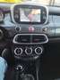 Fiat 500X 500X 1.6 mjt Cross 4x2 120cv my17 Gris - thumbnail 17