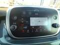 Fiat 500X 500X 1.6 mjt Cross 4x2 120cv my17 Gris - thumbnail 5